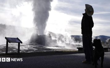Geotermikus energia: Befektetésekre van szükség az új technológiák fejlesztéséhez