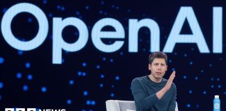 Fokozódik a mesterséges intelligencia óriásainak versenye a tőke bevonásáért, miközben a ChatGPT tulajdonosa tőzsdei bevezetést tervez
