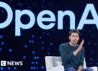 Fokozódik a mesterséges intelligencia óriásainak versenye a tőke bevonásáért, miközben a ChatGPT tulajdonosa tőzsdei bevezetést tervez