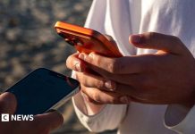 A WhatsApp lehetővé teszi a csevegést telefonszám megadása nélkül