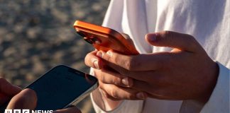 A WhatsApp lehetővé teszi a csevegést telefonszám megadása nélkül