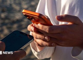 A WhatsApp lehetővé teszi a csevegést telefonszám megadása nélkül