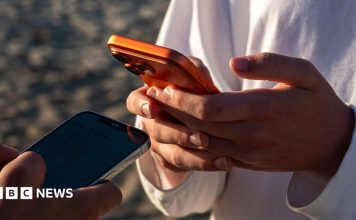 A WhatsApp lehetővé teszi a csevegést telefonszám megadása nélkül