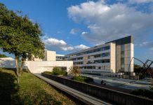 Az elsők között indít mesterségesintelligencia-informatikus mesterképzést a PTE