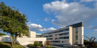 Az elsők között indít mesterségesintelligencia-informatikus mesterképzést a PTE