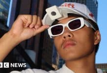 Miért takarította ki ingyen egy mesterséges intelligencia-cég a New York-i lakásomat?