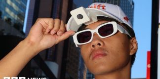 Miért takarította ki ingyen egy mesterséges intelligencia-cég a New York-i lakásomat?