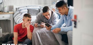A közösségi média tilalma – merész és egyértelmű lépés, de nem csodaszer
