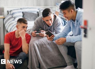 A közösségi média tilalma – merész és egyértelmű lépés, de nem csodaszer
