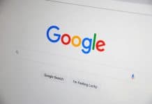 Eltűnnek a látogatók a weboldalakról? Így forgatja fel a Google AI a keresést