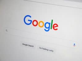Eltűnnek a látogatók a weboldalakról? Így forgatja fel a Google AI a keresést