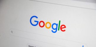 Eltűnnek a látogatók a weboldalakról? Így forgatja fel a Google AI a keresést