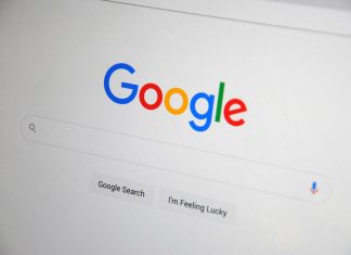 Eltűnnek a látogatók a weboldalakról? Így forgatja fel a Google AI a keresést