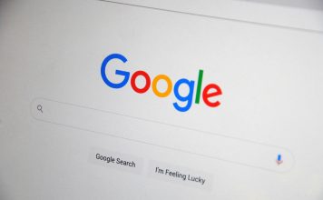 Eltűnnek a látogatók a weboldalakról? Így forgatja fel a Google AI a keresést