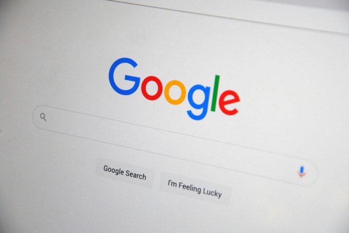 eltunnek-a-latogatok-a-weboldalakrol-igy-forgatja-fel-a-google-ai-a-keresest-11033.jpg