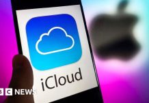 Több millió iCloud-felhasználó részesülhet a 3 milliárd fontból, miután az Apple-ügyben zöld utat kapott az Egyesült Királyság