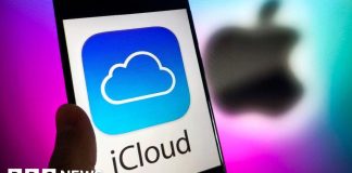 Több millió iCloud-felhasználó részesülhet a 3 milliárd fontból, miután az Apple-ügyben zöld utat kapott az Egyesült Királyság
