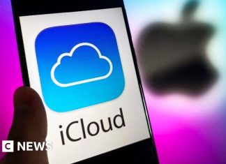 Több millió iCloud-felhasználó részesülhet a 3 milliárd fontból, miután az Apple-ügyben zöld utat kapott az Egyesült Királyság