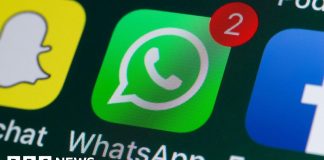 Az EU arra kötelezi a Metát, hogy nyissa meg a WhatsApp-ot a versenytárs mesterséges intelligencia-alapú csevegőrobotok előtt
