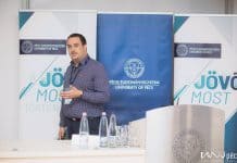 Hálózatos és kiberbiztonsági területen világszinten jegyzik a PTE MIK-et