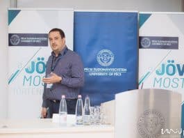 Hálózatos és kiberbiztonsági területen világszinten jegyzik a PTE MIK-et