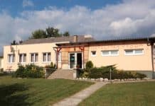 Kerepesi Meseliget Óvoda korszerűsítése – projektindítás