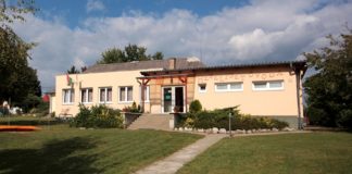 Kerepesi Meseliget Óvoda korszerűsítése – projektindítás