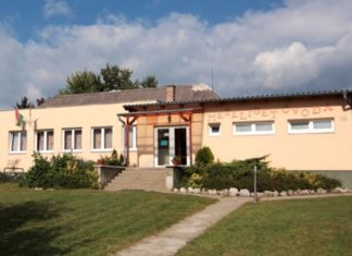 Kerepesi Meseliget Óvoda korszerűsítése – projektindítás