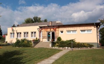 Kerepesi Meseliget Óvoda korszerűsítése – projektindítás