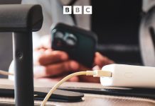 Tech Life – A repülőgépeken előforduló lítium-akkumulátor-tüzek kezelése