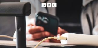 Tech Life – A repülőgépeken előforduló lítium-akkumulátor-tüzek kezelése