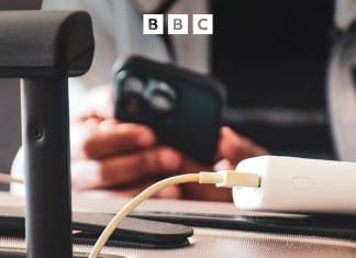 Tech Life – A repülőgépeken előforduló lítium-akkumulátor-tüzek kezelése