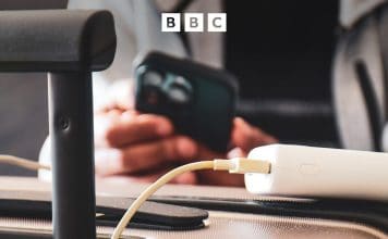 Tech Life – A repülőgépeken előforduló lítium-akkumulátor-tüzek kezelése
