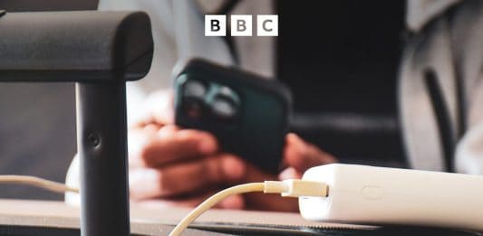 Tech Life – A repülőgépeken előforduló lítium-akkumulátor-tüzek kezelése