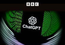 Tech Life – A ChatGPT-parancs zavarba ejtő képeket generál