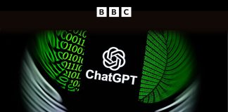Tech Life – A ChatGPT-parancs zavarba ejtő képeket generál