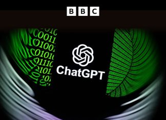Tech Life – A ChatGPT-parancs zavarba ejtő képeket generál