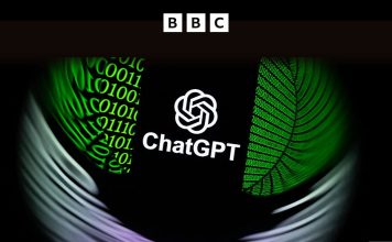 Tech Life – A ChatGPT-parancs zavarba ejtő képeket generál