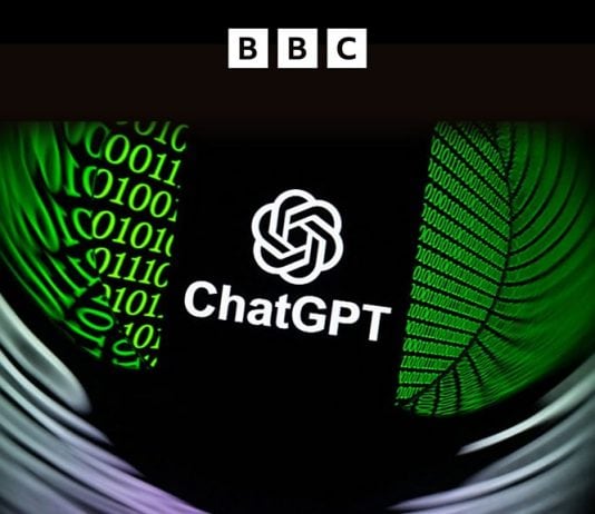 Tech Life – A ChatGPT-parancs zavarba ejtő képeket generál