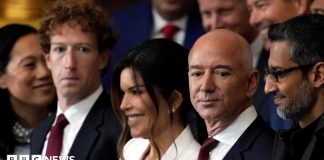 Az Amazon és az Apple nemrég további részleteket közölt a mesterséges intelligencia terveiről – íme három dolog, amit megtudtunk