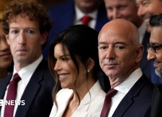 Az Amazon és az Apple nemrég további részleteket közölt a mesterséges intelligencia terveiről – íme három dolog, amit megtudtunk