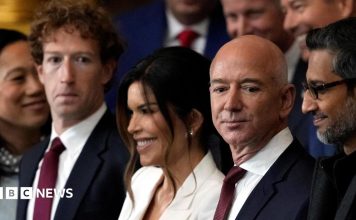 Az Amazon és az Apple nemrég további részleteket közölt a mesterséges intelligencia terveiről – íme három dolog, amit megtudtunk
