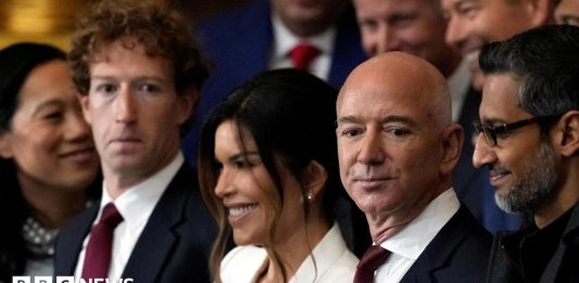 Az Amazon és az Apple nemrég további részleteket közölt a mesterséges intelligencia terveiről – íme három dolog, amit megtudtunk