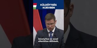 Kormány: A Barátság kőolajvezetéket vizsgálná a magyar küldöttség Ukrajnában