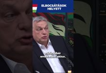 Kormány: Európa más országaiban ezrével bocsátják el a munkásokat, nálunk épp az ellenkezője történik