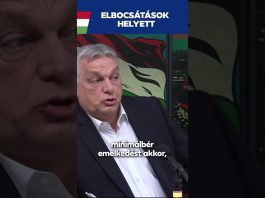 Kormány: Európa más országaiban ezrével bocsátják el a munkásokat, nálunk épp az ellenkezője történik