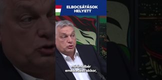 Kormány: Európa más országaiban ezrével bocsátják el a munkásokat, nálunk épp az ellenkezője történik