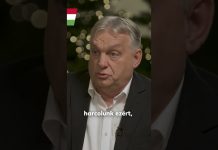 Kormány: A miniszterelnök a rezsivédelemről: