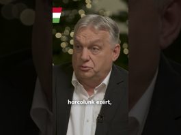 Kormány: A miniszterelnök a rezsivédelemről: