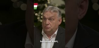 Kormány: A miniszterelnök a rezsivédelemről: